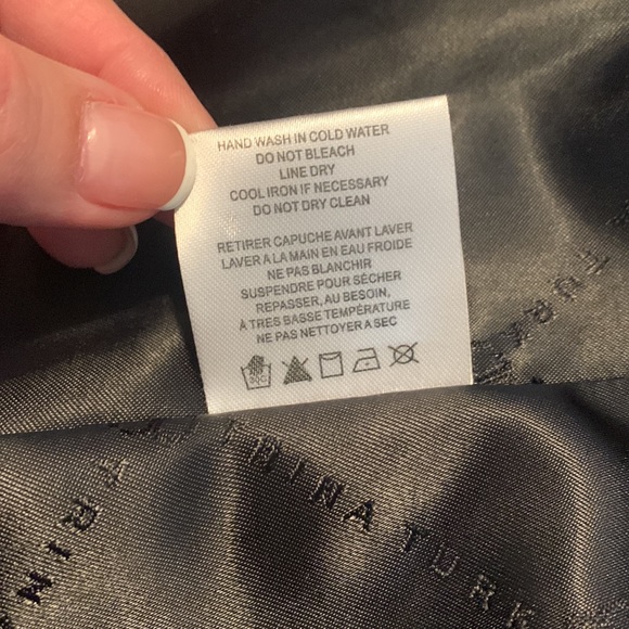 Trina Turk Coat - Picture 10 of 13